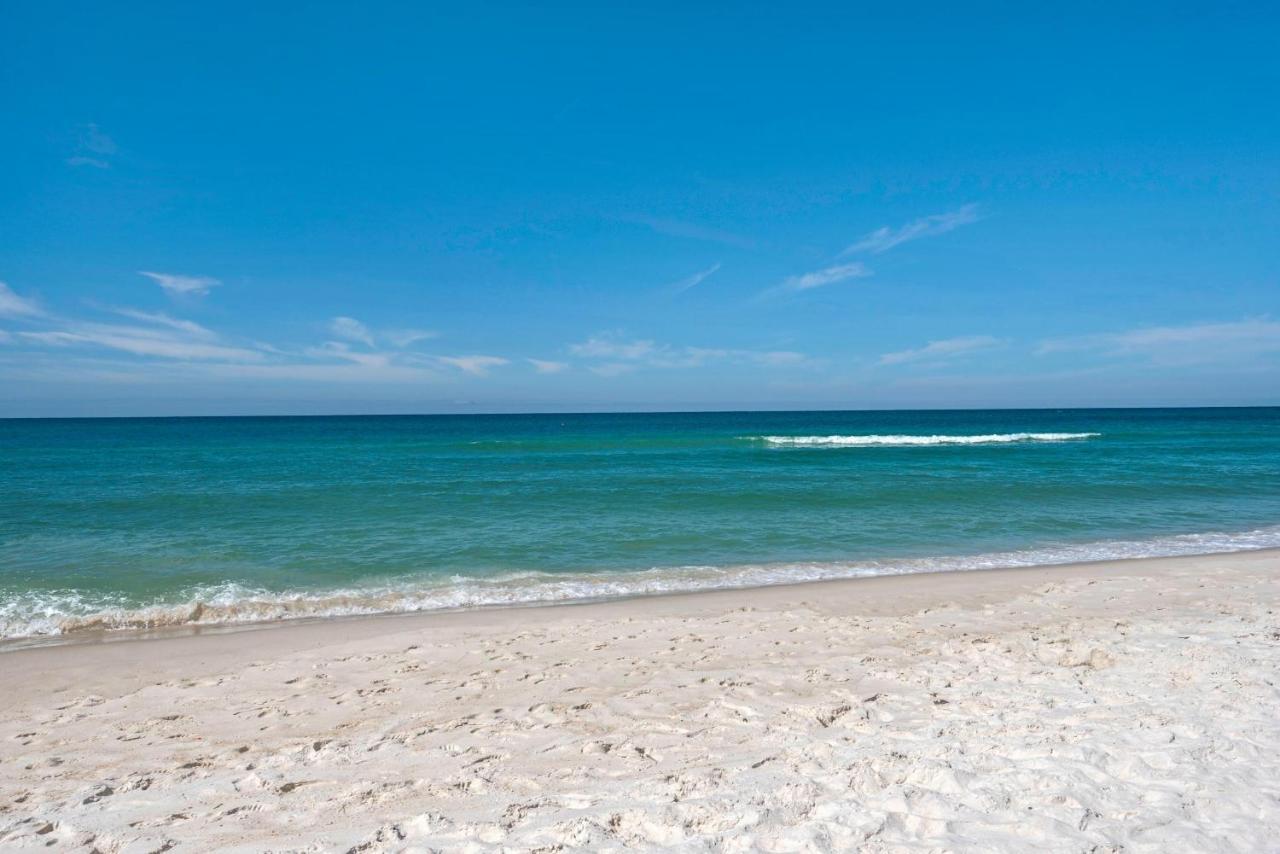 Long Beach Resort 2-201 Panama City Beach Ngoại thất bức ảnh
