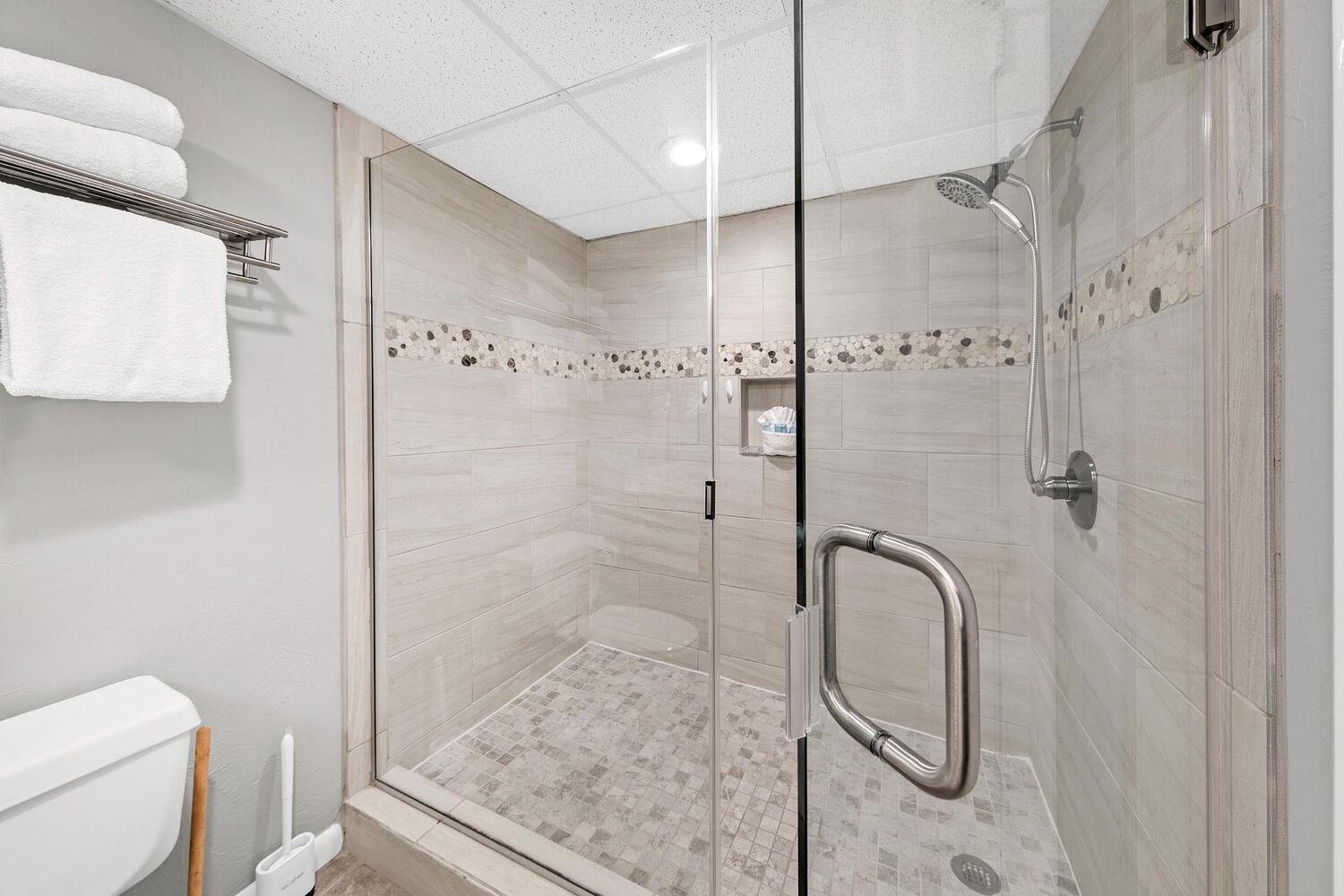 Long Beach Resort 2-201 Panama City Beach Ngoại thất bức ảnh